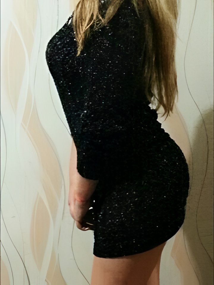 Анфиса привлекальеная девушка из Оха цена от 1500 руб