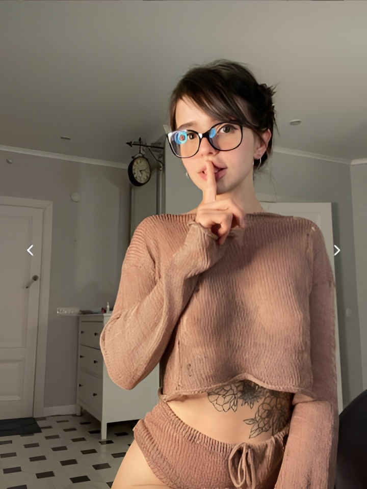 Азалия привлекальеная девушка из Оха цена от 3000 руб