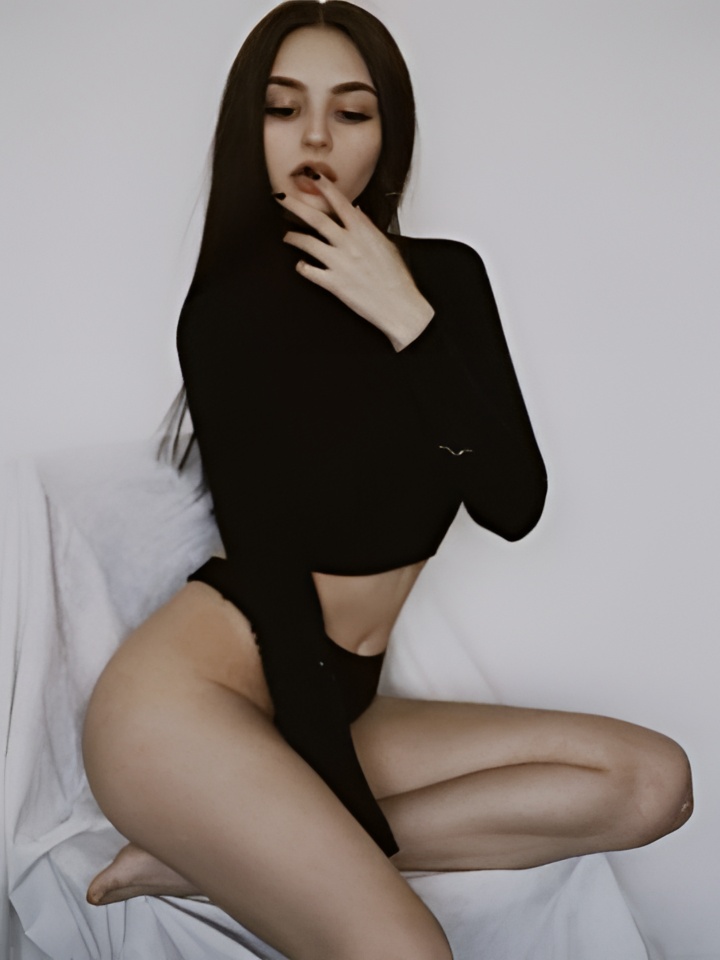 Дарина привлекальеная девушка из Оха цена от 5000 руб