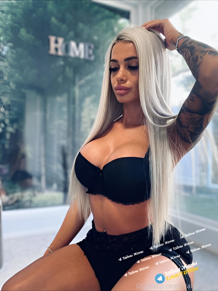 Екатерина привлекальеная девушка из Оха цена от 2000 руб