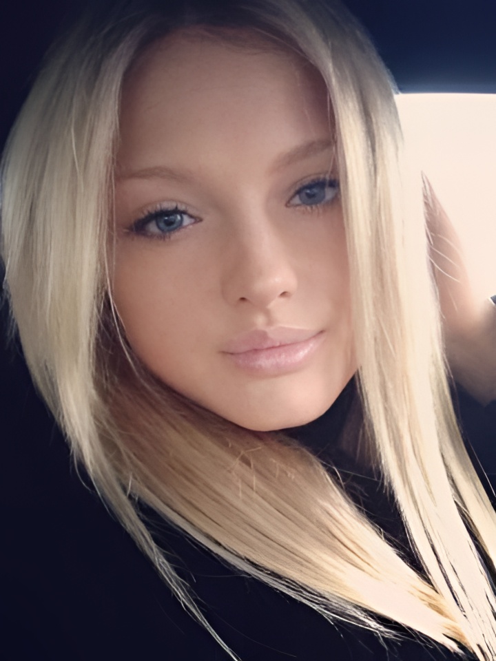 Ирина привлекальеная девушка из Оха цена от 2000 руб