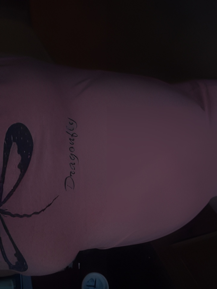 Индивидуалка Надежда, доступна для личного знакомства от 4000 руб