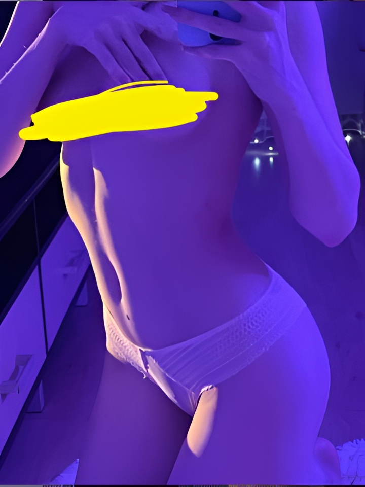 Индивидуалка Николь, доступна для личного знакомства от 4000 руб