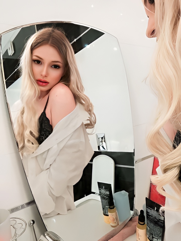 Римма привлекальеная девушка из Оха цена от 4000 руб