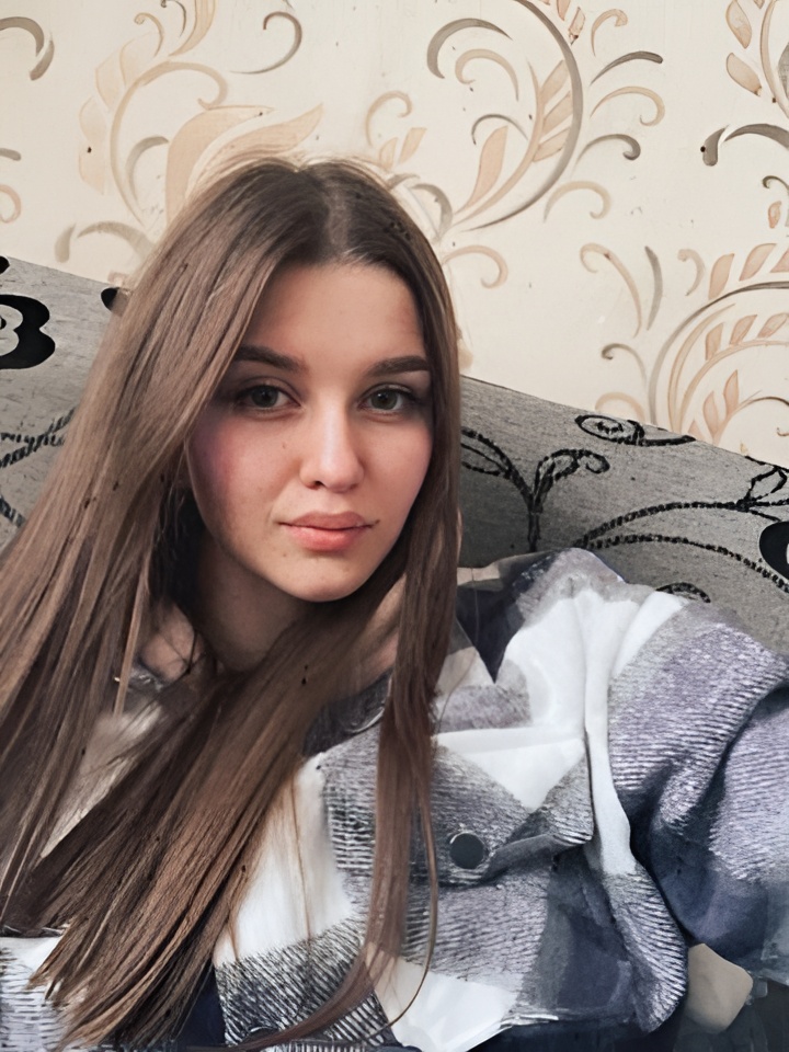 Софи привлекальеная девушка из Оха цена от 4000 руб