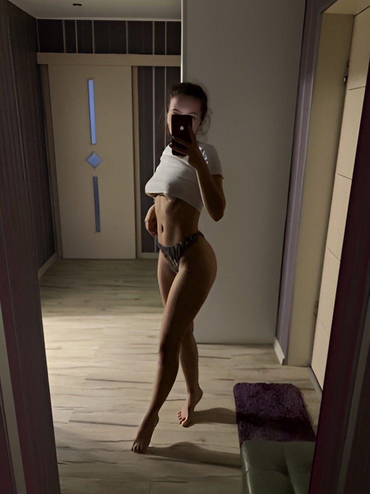 Индивидуалка Светлана, доступна для личного знакомства от 5000 руб