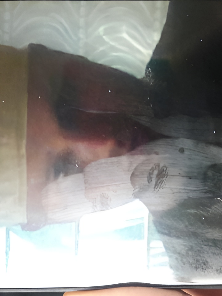 Тамара привлекальеная девушка из Оха цена от 2000 руб