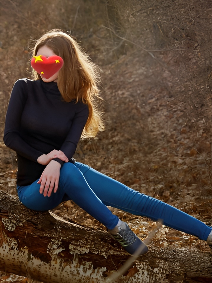 Валентина привлекальеная девушка из Оха цена от 3000 руб