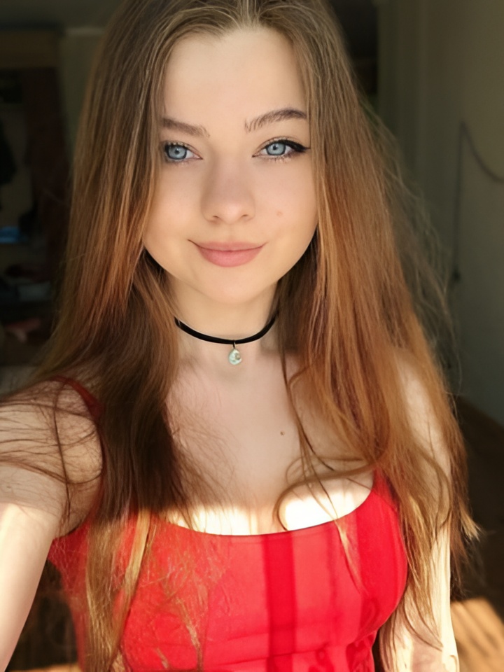 Злата привлекальеная девушка из Оха цена от 5000 руб