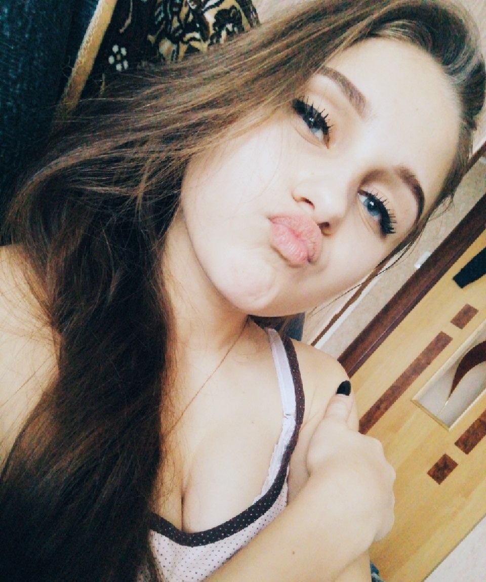 Татьяна привлекальеная девушка из Оха цена от 3500 руб