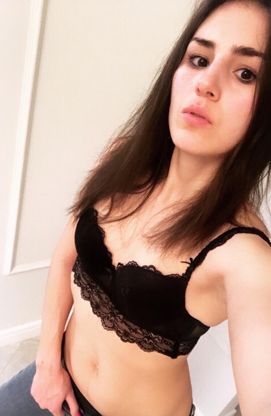 Люда привлекальеная девушка из Оха цена от 4000 руб