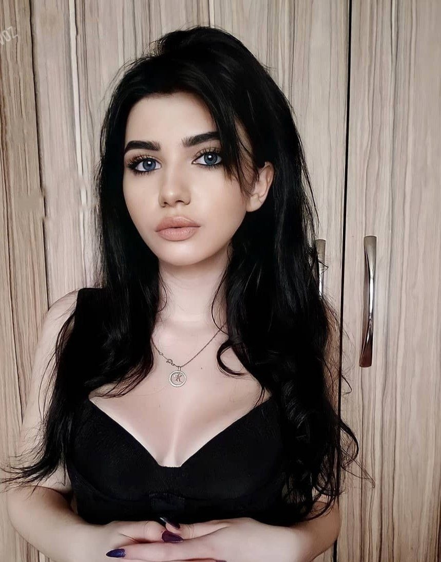 Светка привлекальеная девушка из Оха цена от 3500 руб