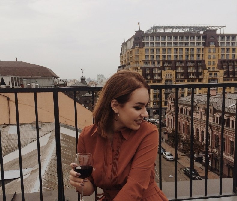 Ася привлекальеная девушка из Оха цена от 3000 руб