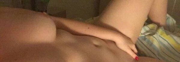 Индивидуалка Инна, доступна для личного знакомства от 3000 руб