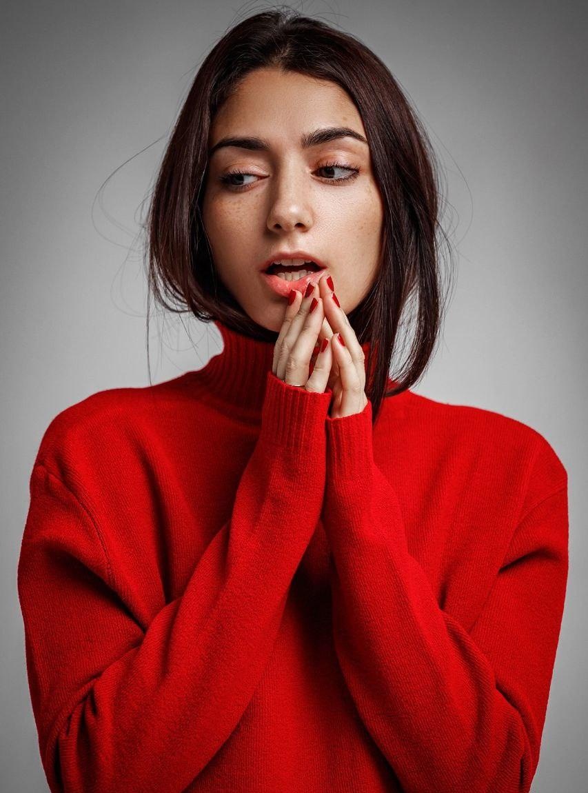 Лада привлекальеная девушка из Оха цена от 4000 руб