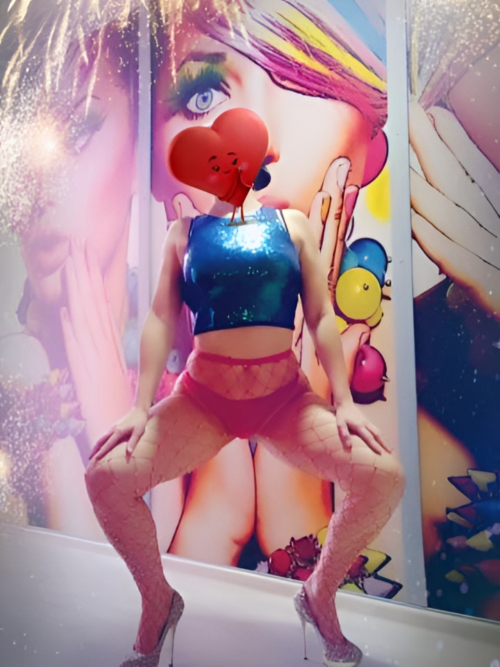 Индивидуалка Ксюша, доступна для личного знакомства от 1500 руб