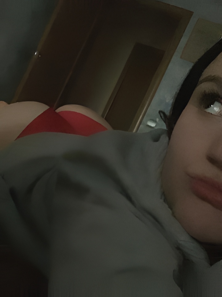 Индивидуалка Наталья, доступна для личного знакомства от 10000 руб