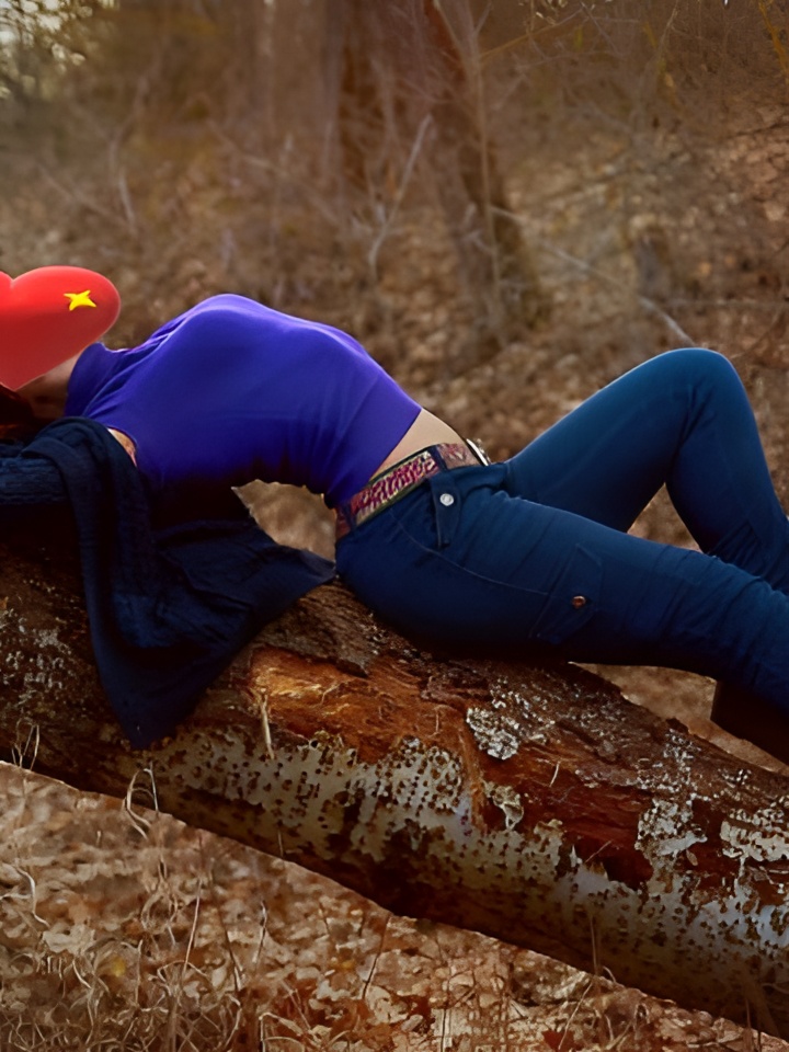 Индивидуалка Валентина, доступна для личного знакомства от 3000 руб