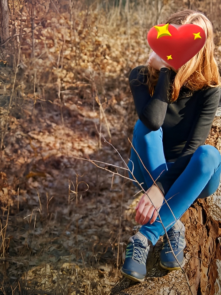 Индивидуалка Валентина, доступна для личного знакомства от 3000 руб