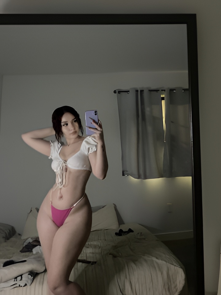 Индивидуалка Ядвига, доступна для личного знакомства от 1500 руб