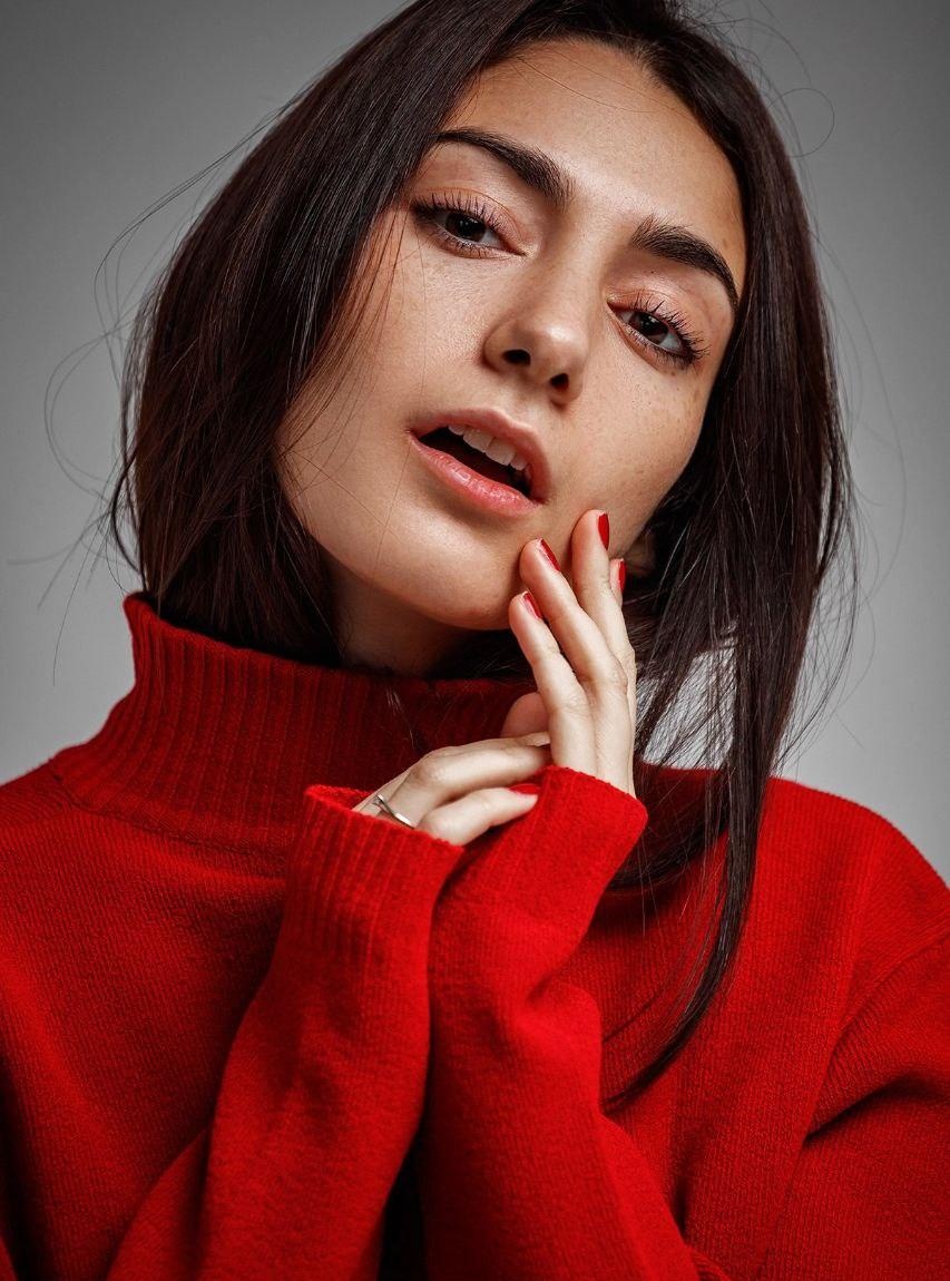 Индивидуалка Лада, доступна для личного знакомства от 4000 руб