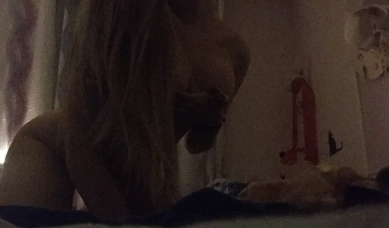 Индивидуалка Лиза, доступна для личного знакомства от 3000 руб