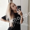 🎥 Тонечка