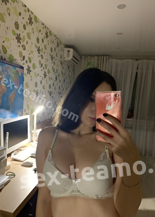 Индивидуалка Наталья, доступна для личного знакомства от 10000 руб