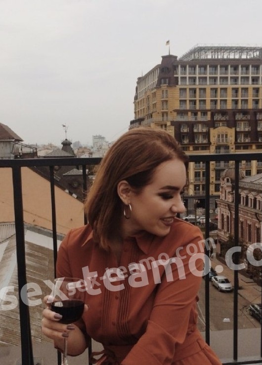 Ася привлекательная девушка из Оха цена от 3000 руб