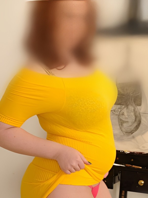 Диана привлекательная девушка из Оха цена от 5000 руб