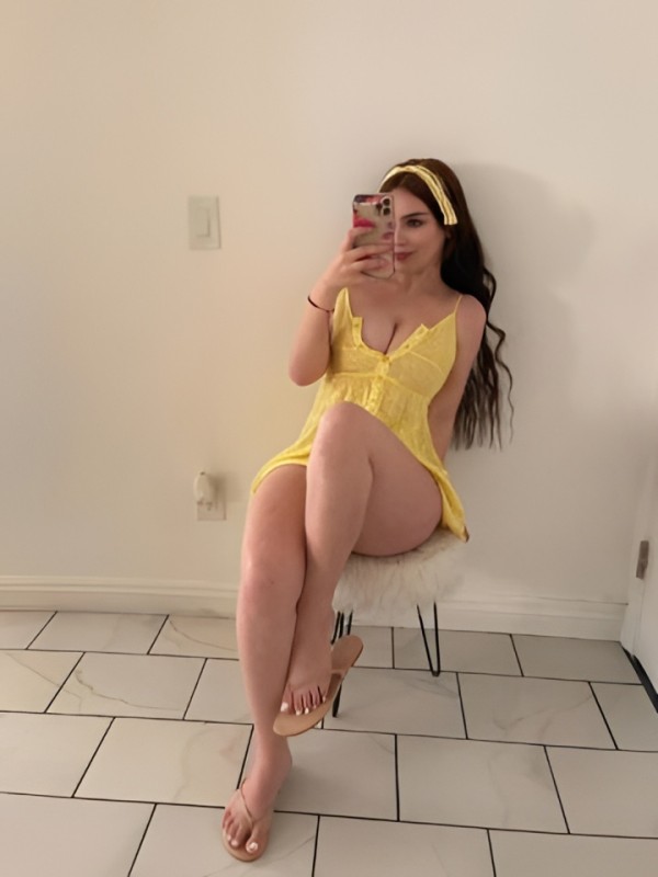 Эдита привлекательная девушка из Оха цена от 2000 руб