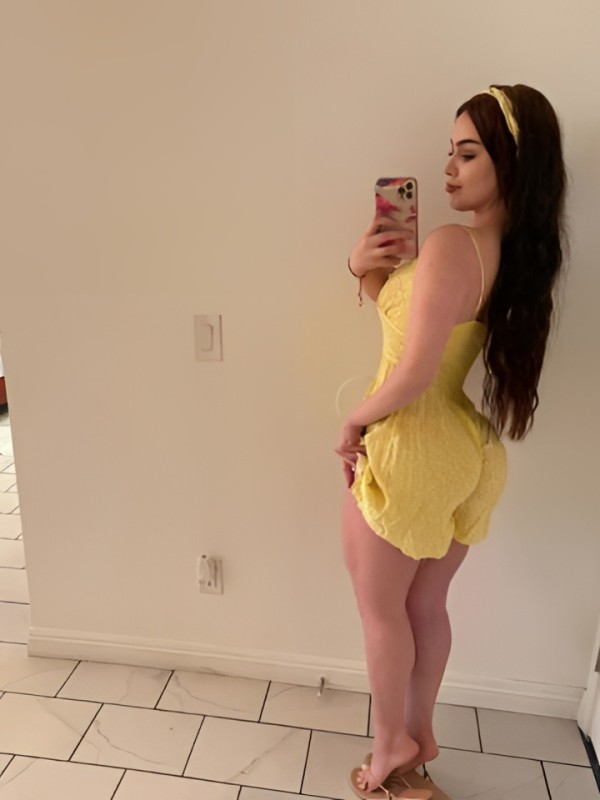 Эдита фото 3