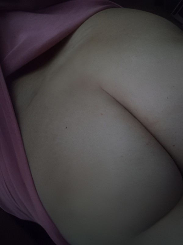 Надежда привлекательная девушка из Оха цена от 4000 руб