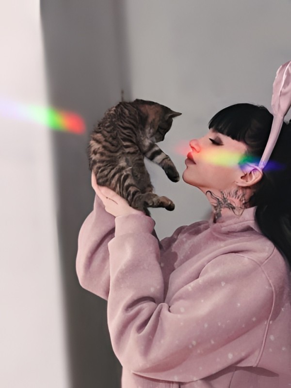 Наталья привлекательная девушка из Оха цена от 2000 руб