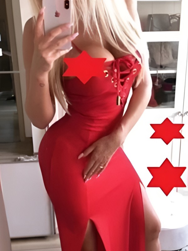 Таисия привлекательная девушка из Оха цена от 2000 руб