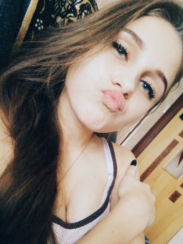 Татьяна привлекательная девушка из Оха цена от 3500 руб