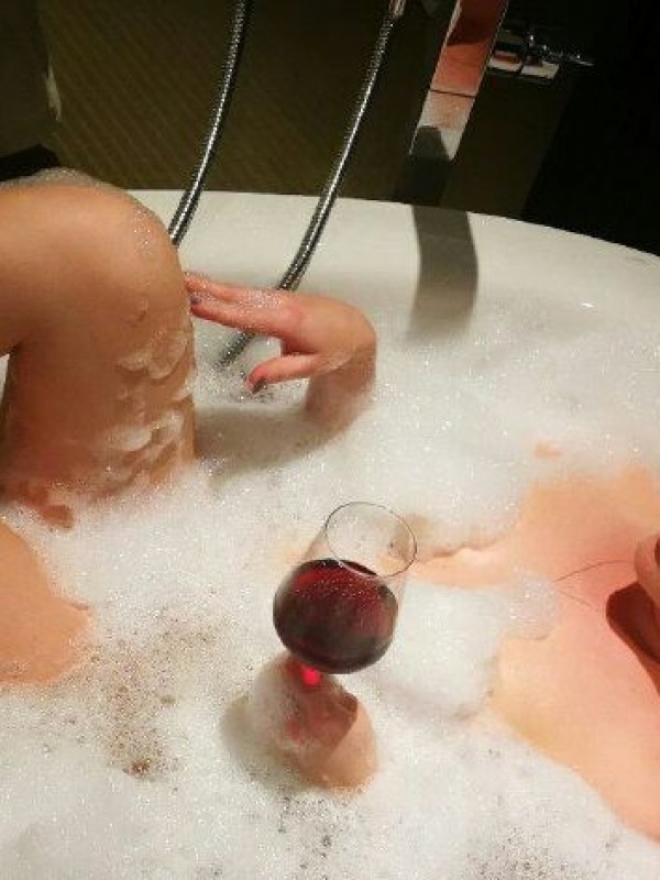 Надька фото 5