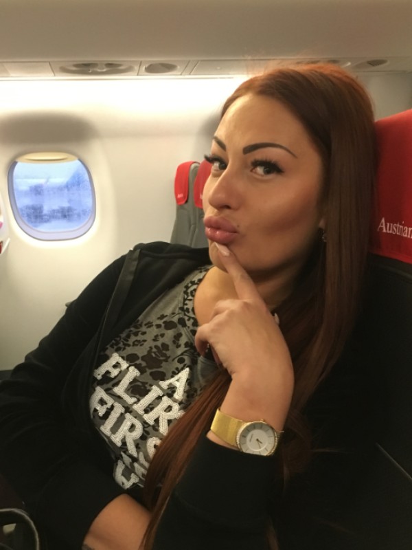 Наташа фото 5