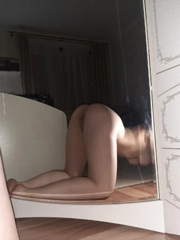 Каролина привлекательная девушка из Оха цена от 3000 руб