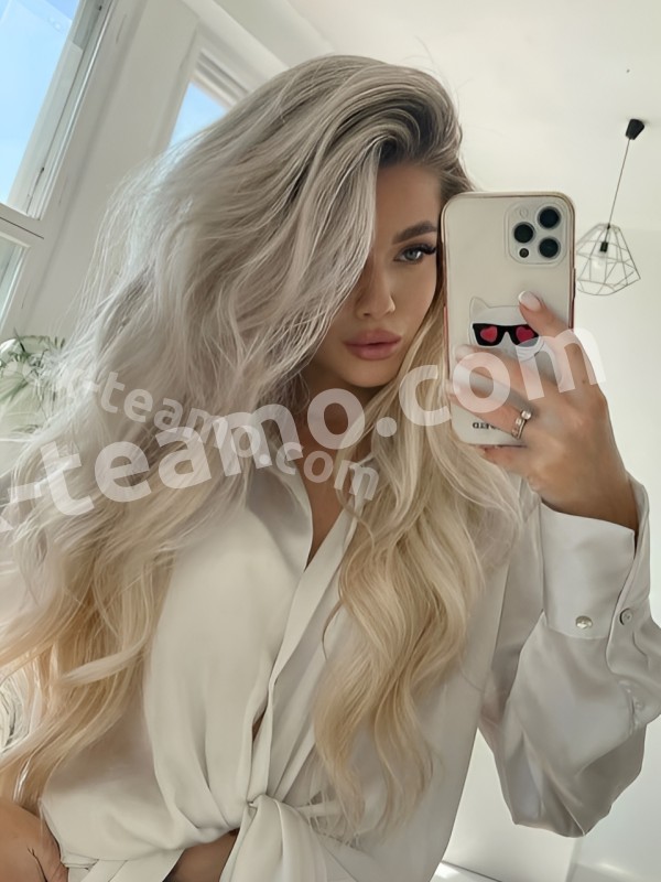 ЗАБАВА из Оха